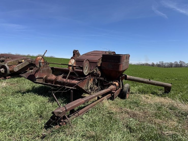 mccormick-80-combine-image-4