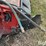 2015-case-ih-rd163-image-12