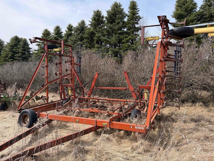 international-45-image-1