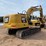 2018-caterpillar-320d-image-5