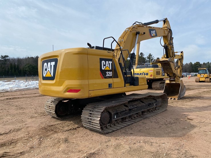 2018-caterpillar-320d-image-5