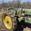 john-deere-b-image-7