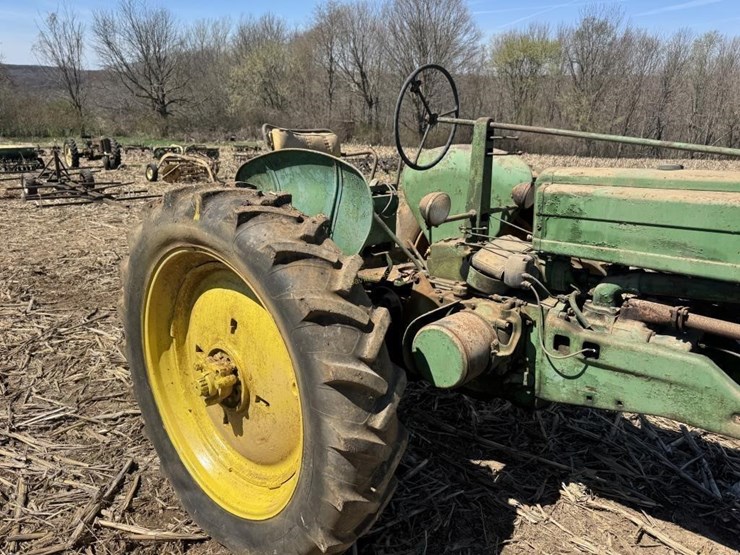 john-deere-b-image-7