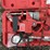 #181-•-milwaukee-mag-drill-electromagnetic-drill-press-image-2
