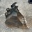 kubota-u45-image-4