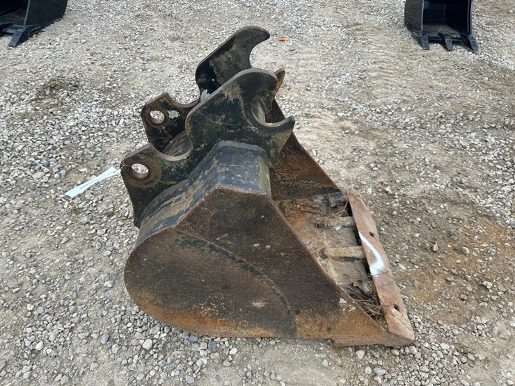 kubota-u45-image-4