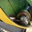 2010-john-deere-630f-image-10