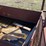 steel-box-image-8