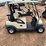 #1582-•-club-car-electric-golf-cart-with-charger-image-5