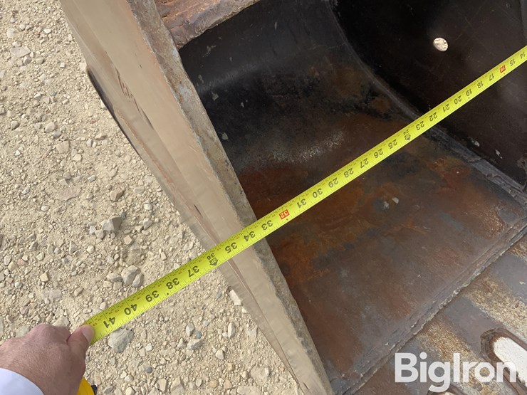 2011-caterpillar-321d-lcr-image-9