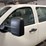 2013-chevrolet-3500-image-18