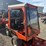 kubota-fz2400-image-8