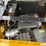 2026-cfg-industry-h12r-image-24