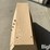 homemade-tool-box-image-9