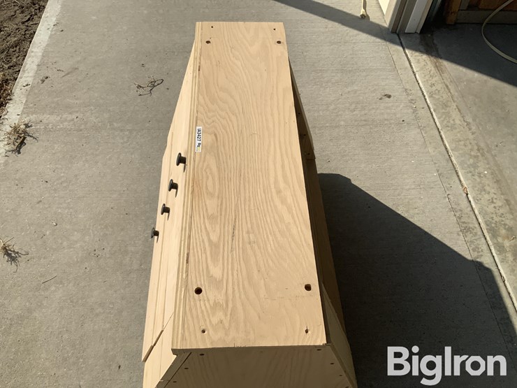 homemade-tool-box-image-9