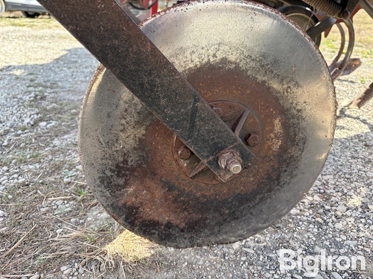 case-ih-183-image-18
