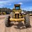 deere-570a-image-6
