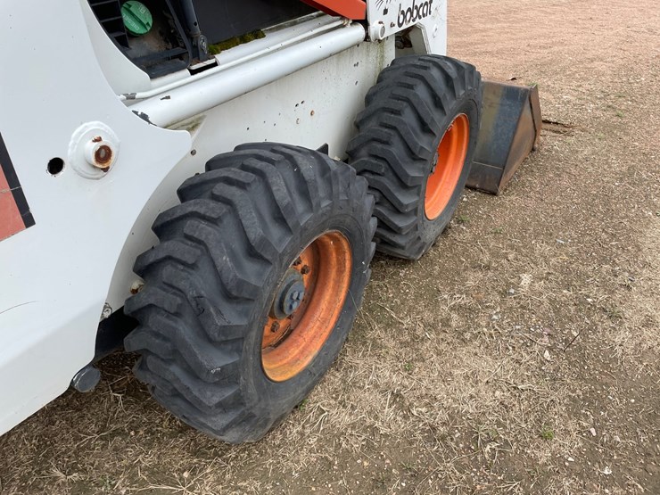 1995-bobcat-853-image-18