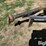 gorman-63a3g-pto-water-pump-image-9