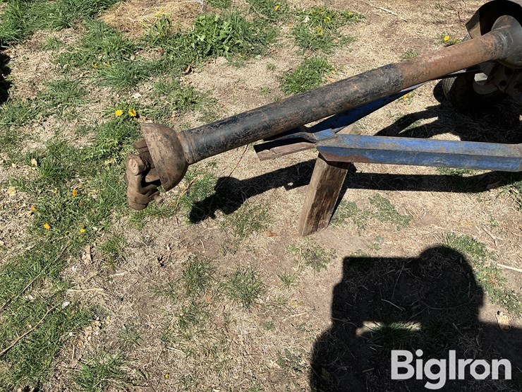 gorman-63a3g-pto-water-pump-image-9