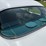 #13-•-1956-chevrolet-bel-air-coupe-hard-top-image-74