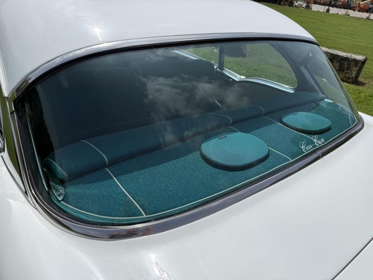 #13-•-1956-chevrolet-bel-air-coupe-hard-top-image-74