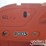 2008-jlg-400s-image-32