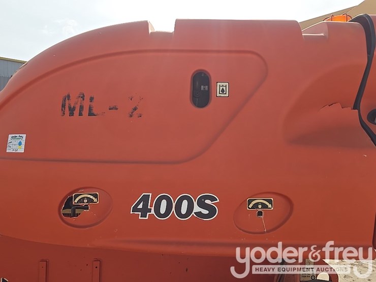 2008-jlg-400s-image-32
