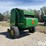 2013-john-deere-569-image-7