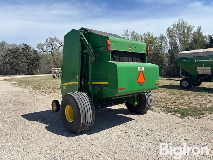 2013-john-deere-569-image-7
