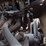 toyota-7fbcu30-image-23