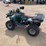 1997-polaris-xplorer-300-image-10
