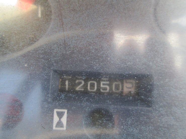 2005-komatsu-fg25st-14-image-20