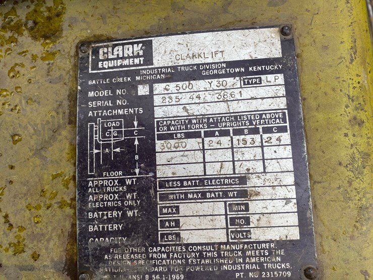 clark-c500-30-image-21