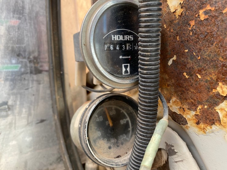 1989-hitachi-ex200-lc-image-56