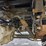cushman-turf-truckster-image-15