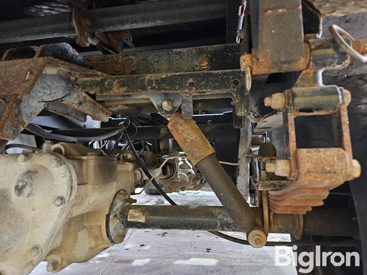 cushman-turf-truckster-image-15