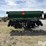 great-plains-3s-4000-image-6