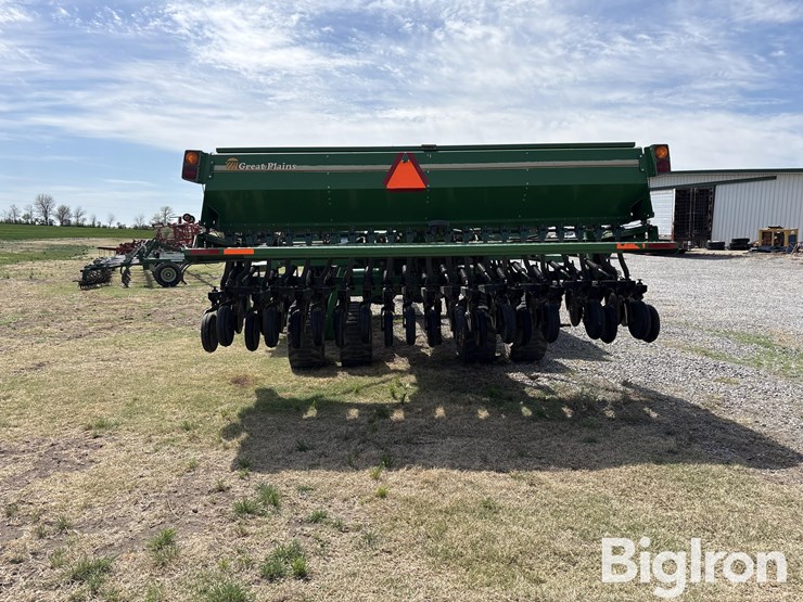 great-plains-3s-4000-image-6
