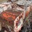 masonary-site-mixer-image-1