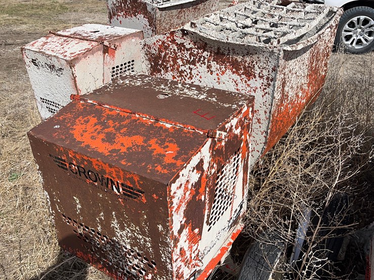 masonary-site-mixer-image-1