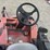 toro-groundsmaster-4000d-image-7