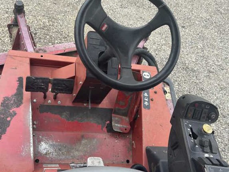 toro-groundsmaster-4000d-image-7