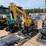 #5546-•-landhonor-lhr-kn16-mini-excavator-image-1