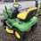 john-deere-lx255-image-4