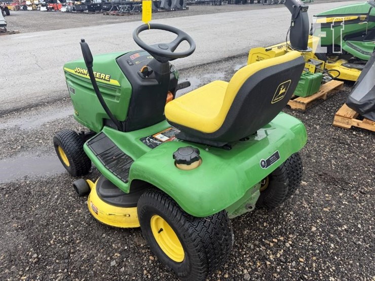 john-deere-lx255-image-4