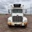2011-peterbilt-330-reefer-truck-image-2