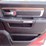2018-ram-1500-laramie-image-36