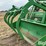 1983-john-deere-4450-image-10