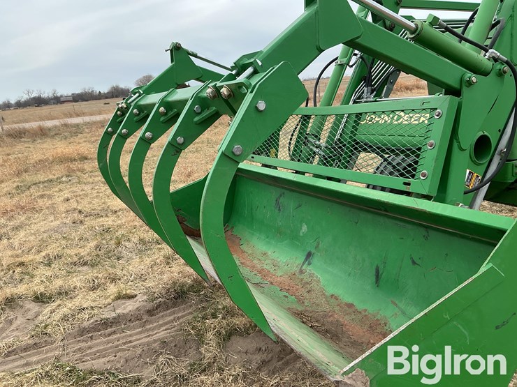 1983-john-deere-4450-image-10